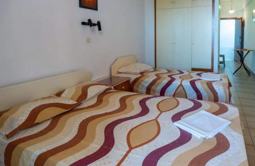 Polichrono Apartment | Rodi Apartments