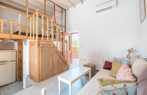 Fanai Apartment | Rodies House