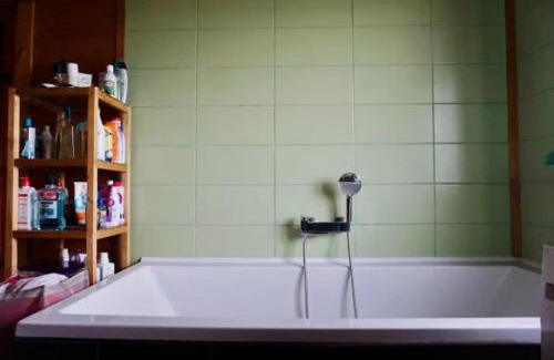 Horomerice Other | Rodinný bungalov nedaleko centra Prahy