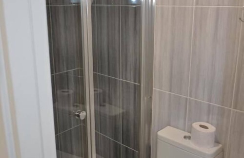 Istanbul City Center Hotel | Rodion Hotel