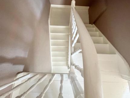 Scaynes Hill House | Rodney Retreat, Ramsgate Kent