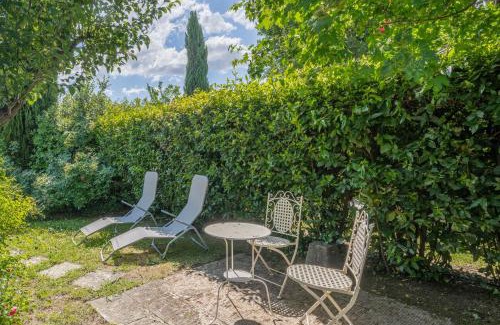 Massa e Cozzile Apartment | Rodolfo’s House, Pet Friendly, Wifi, Montecatini Terme
