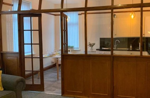 Gateshead Apartment | Rodsley Avenue, Gateshead