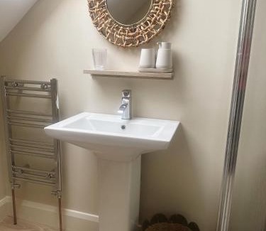 Limavady House | Roe Valley Getaway