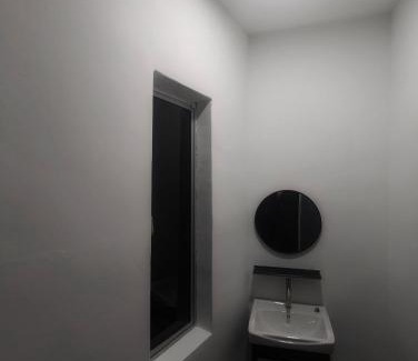 Jitra House | Roemah Kabin PakNgah at Inapan Keluarga Jitu