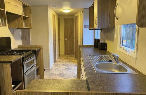 Grimsby Other | Rogan’s roost