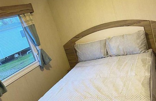 Grimsby Other | Rogan’s roost