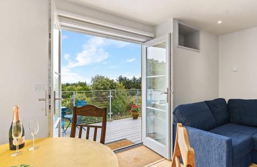 Haverfordwest House | Rogestons House