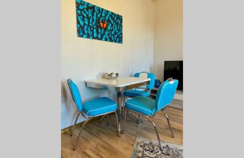 Mechernich Apartment | Roggendorf
