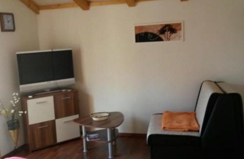 Rogoznica Apartment | Rogoznica Apartment
