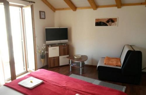 Rogoznica Apartment | Rogoznica Apartment