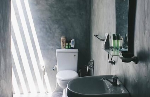 Galle House | Rohoney Boutique Villa