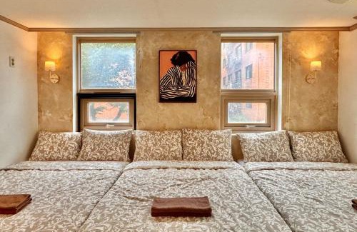 Yeonnam-dong House | Roi Guesthouse