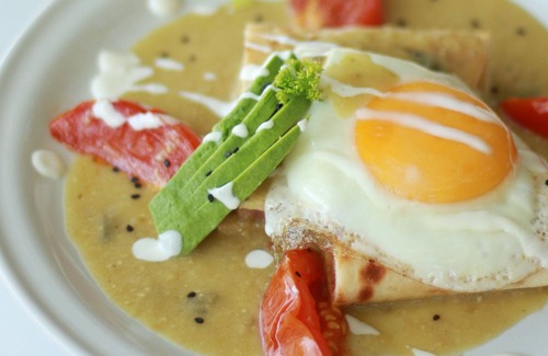 Pie de la Cuesta Hotel | Rojo Manglar Hotel Boutique