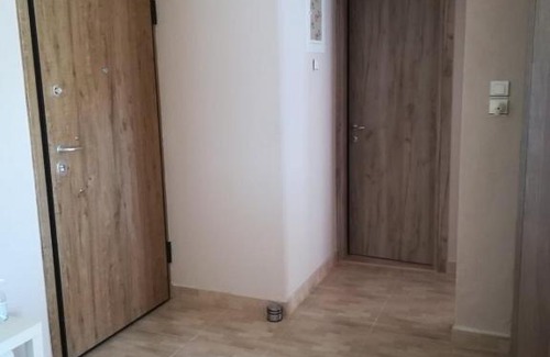 Porto Heli Apartment | Rokas Sunny House