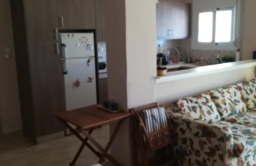Porto Heli Apartment | Rokas Sunny House
