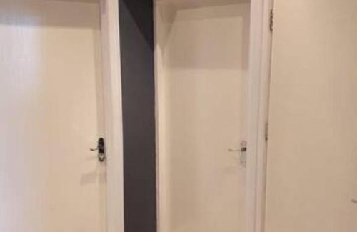 Roker Apartment | Roker North cliff Sea View