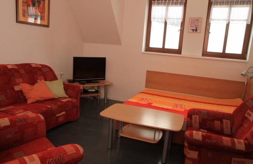 Rokytnice nad Jizerou Apartment | Rokytno 20/8 in Rokytnice nad Jizerou