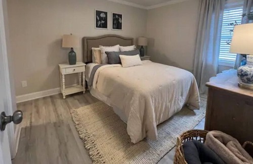 Tuscaloosa Condo | Rolling Tide Retreat - RTR! - Close to the Stadium!