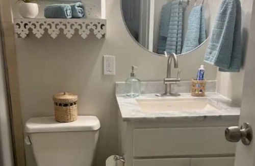 Tuscaloosa Condo | Rolling Tide Retreat - RTR! - Close to the Stadium!