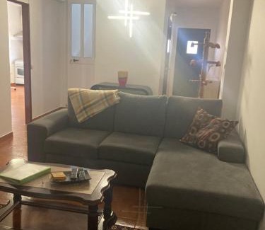 Nazare Apartment | Rolo House
