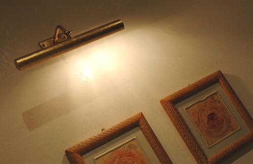 Zona XIX Casal Morena Apartment | Roma Chic House - luxury house 4 people - with 2 bedrooms + 2 bathrooms