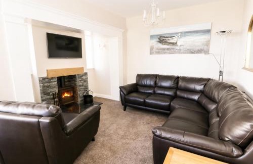 Rhos on Sea House | Roma