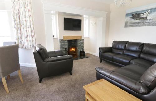 Rhos on Sea House | Roma