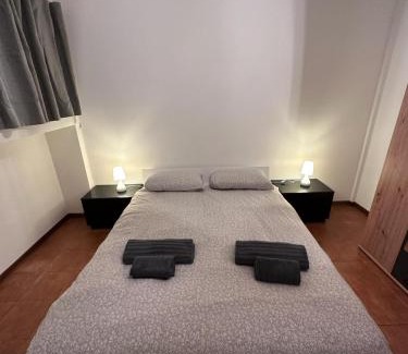 Udine Apartment | ROMA HOME