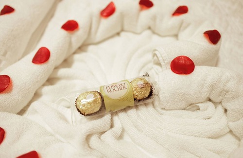 Aguas Claras Hotel | Roma Hotel by H Hotéis - Airport
