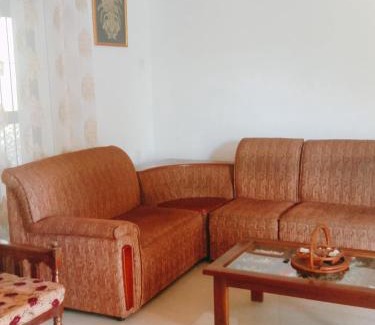 Midigama House | Romaclan Villa