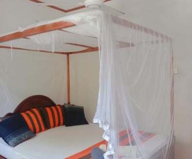 Midigama House | Romaclan Villa