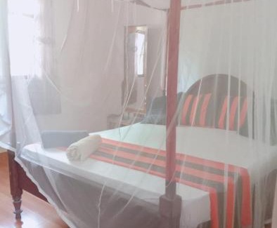 Midigama House | Romaclan Villa