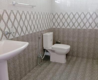 Midigama House | Romaclan Villa