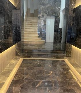 Sallustiano House | Romalive Hotel