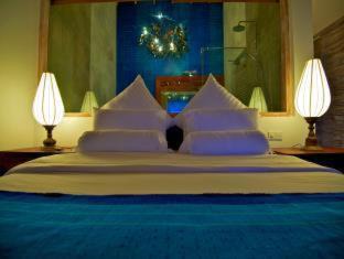 Thiranagama Hotel | Roman Beach Hotel
