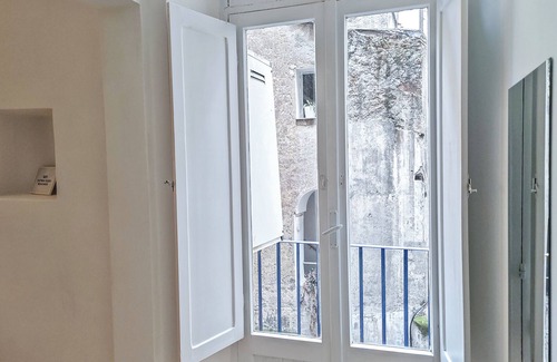 Monti Apartment | Roman Forum Rooms