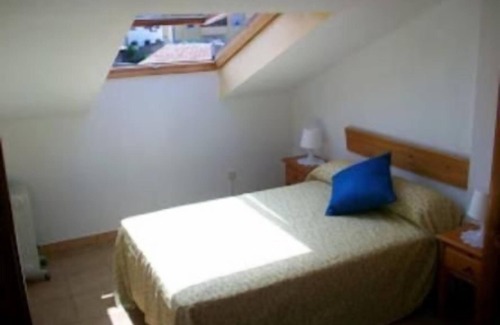Poo Cottage | Roman House for 6 people
