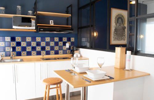 Historic Centre Hotel | Romance City Hotel