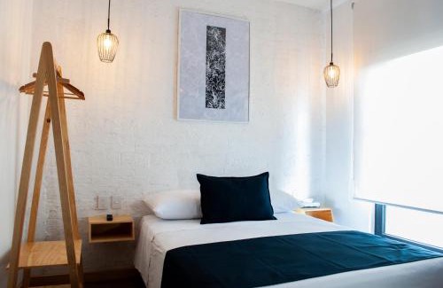 Historic Centre Hotel | Romance City Hotel
