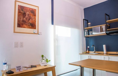 Historic Centre Hotel | Romance City Hotel