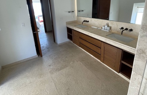 Diamante Apartment | romance here