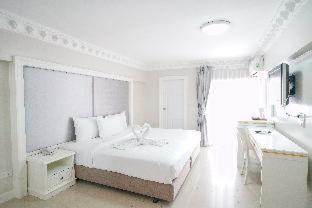 Phra Khanong Hotel | Romance Hotel Sukhumvit 97