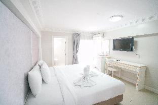 Phra Khanong Hotel | Romance Hotel Sukhumvit 97
