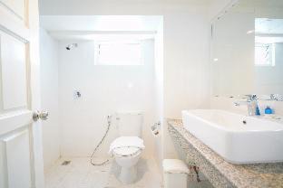 Phra Khanong Hotel | Romance Hotel Sukhumvit 97