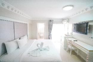 Phra Khanong Hotel | Romance Hotel Sukhumvit 97
