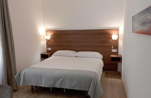 Alayor Hotel | ROMANDRE