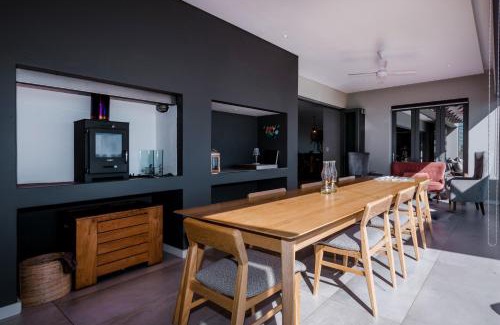 Gansbaai House | Romans Villa