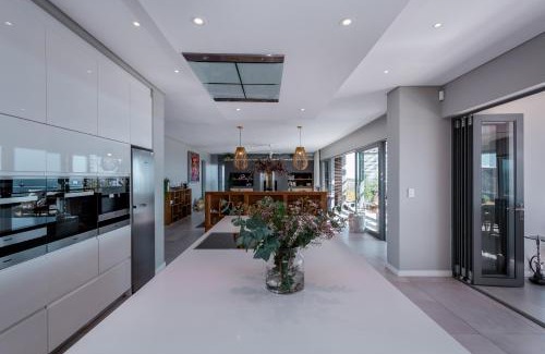 Gansbaai House | Romans Villa