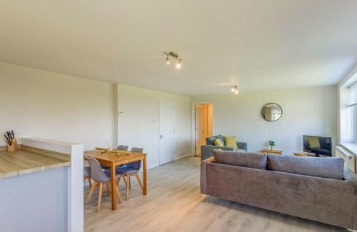 Ash Mill Resort | Romansleigh Retreat